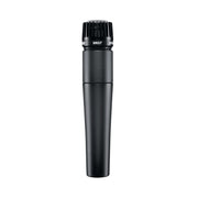 Shure - SM57 Instrument Microphone
