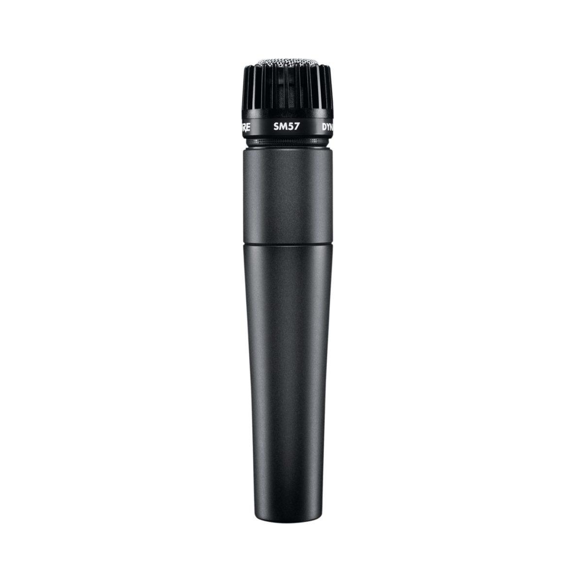 Shure - SM57 Instrument Microphone