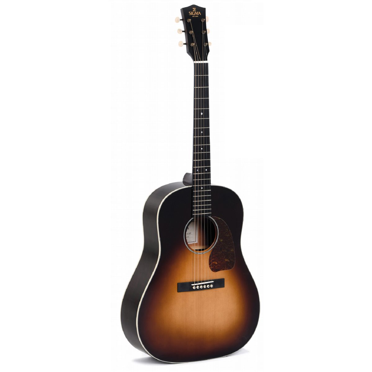 Sigma JMSG45