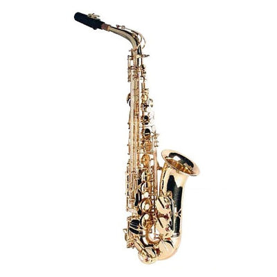 Sinclair SAS2300 - Alto Saxophone