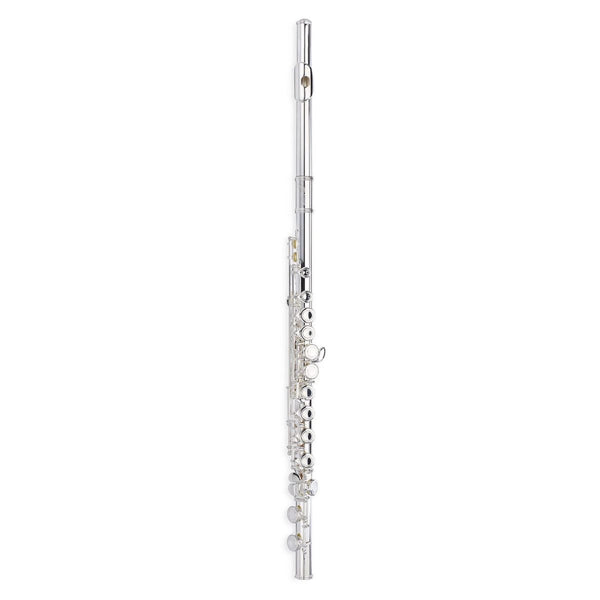 Wind Instruments