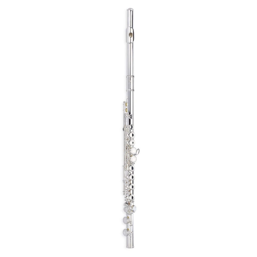 Sinclair - SFL2100 Student Flute