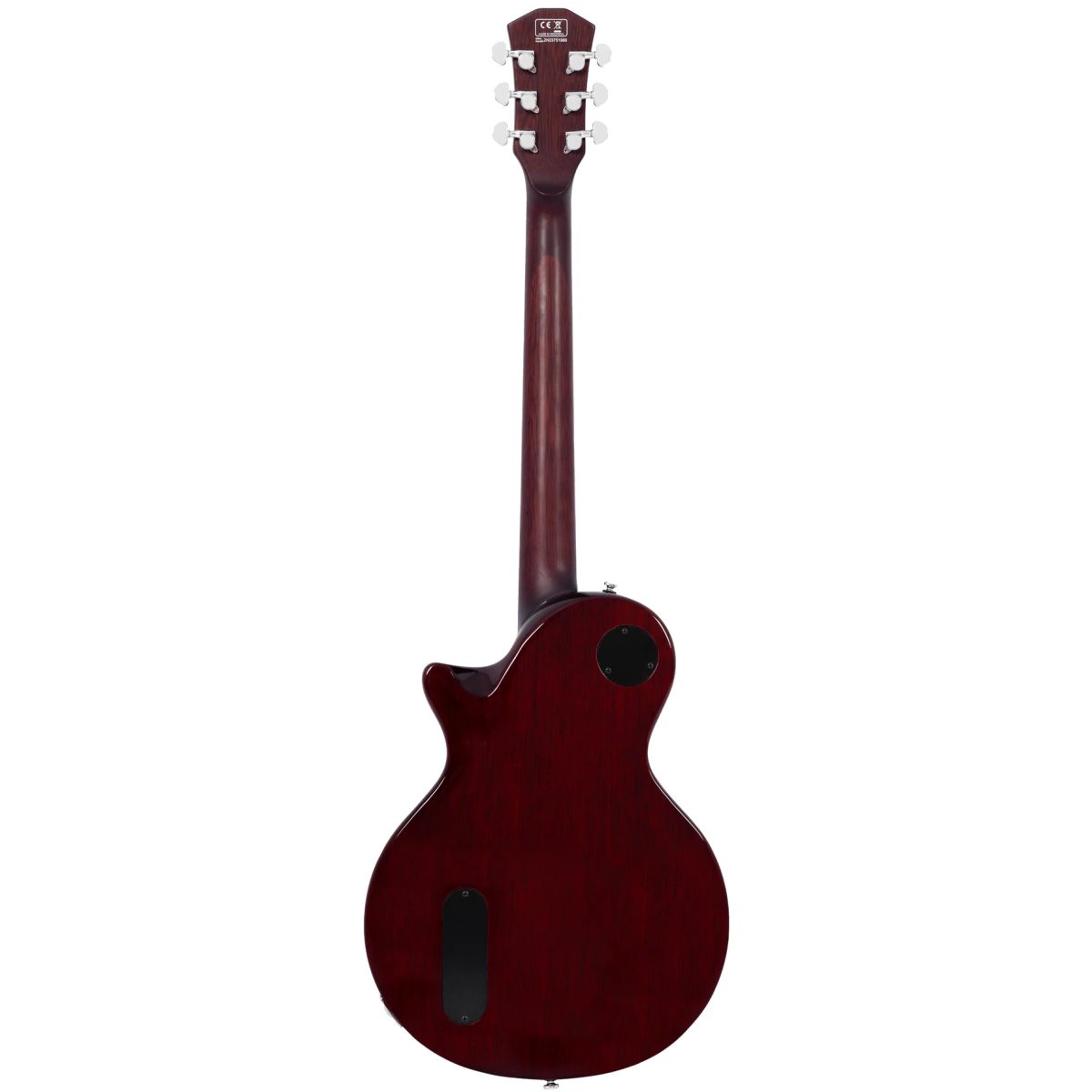 Sire - Larry Carlton L3 HH - Tobacco Sunburst — 2