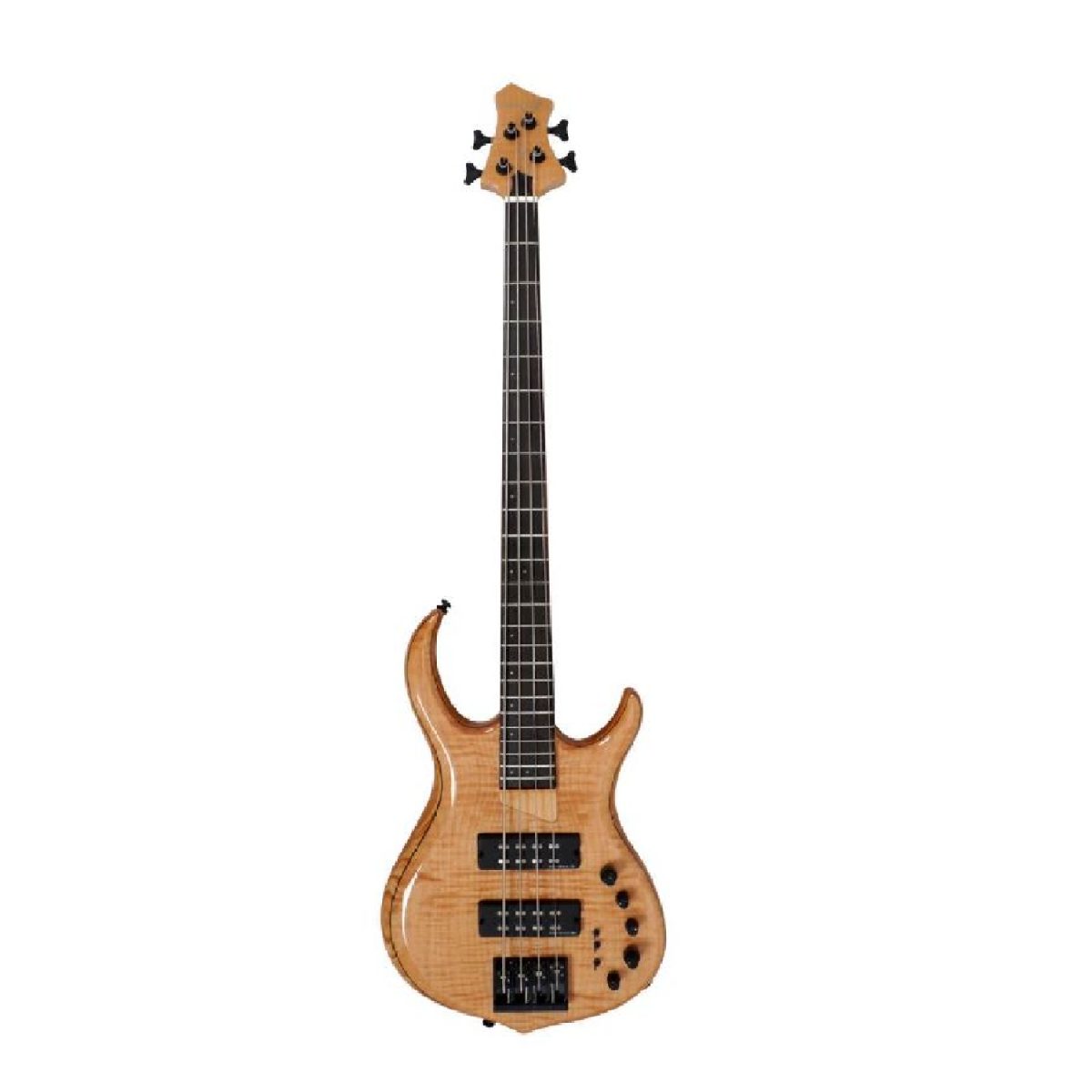 Marcus Miller Sire M7ASH4NT