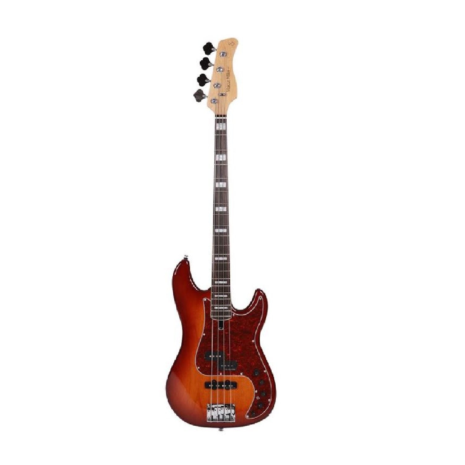 Marcus Miller Sire P7ALD4TS