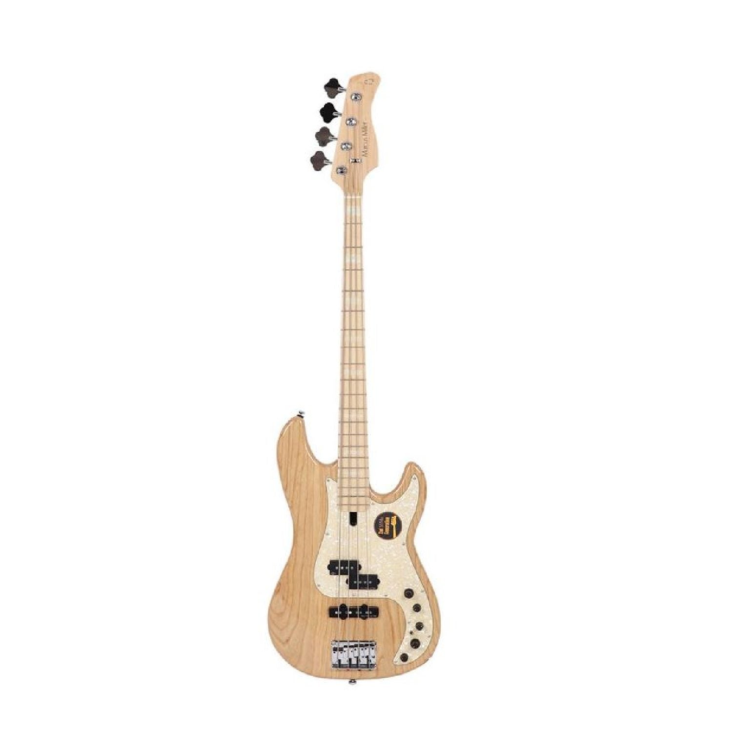 Marcus Miller Sire P7SWASH4NT