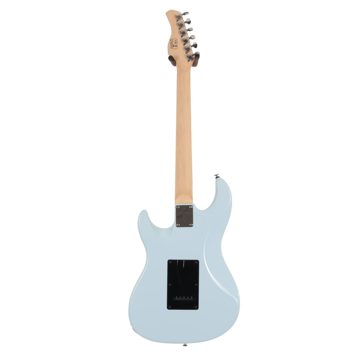 Sire - Larry Carlton S3 - Sonic Blue