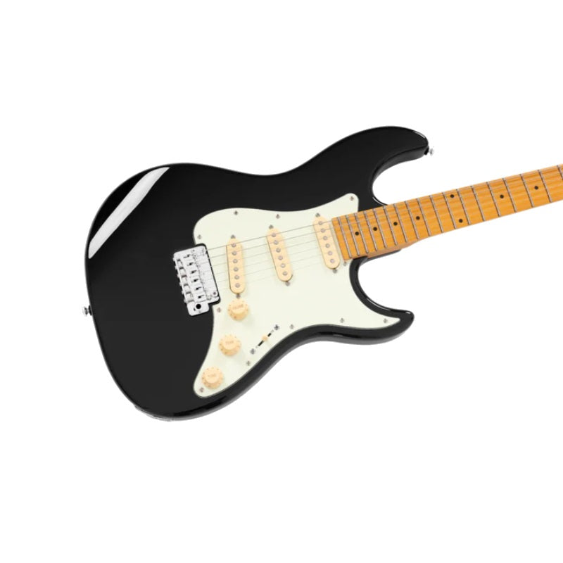 Sire - Larry Carlton S5 Black