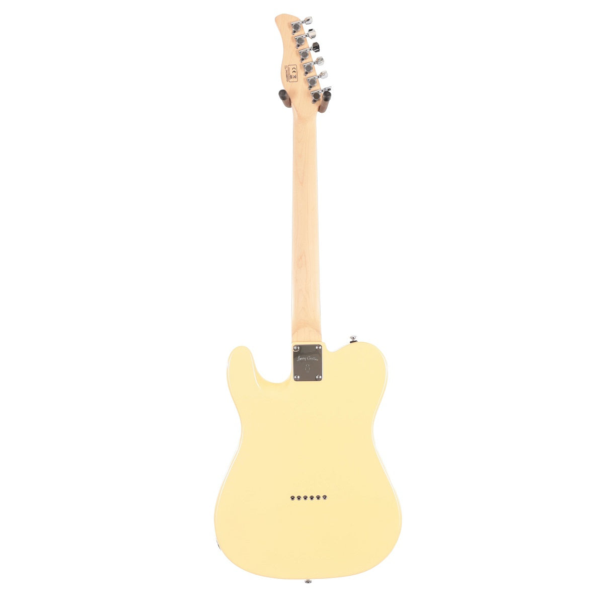 Sire – Larry Carlton T3 Vintage White