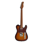 Sire - T7 Larry Carlton - 3 Tone Sunburst