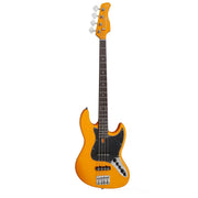 Sire Marcus Miller V3 Bass - V34ORG - 4 String Bass