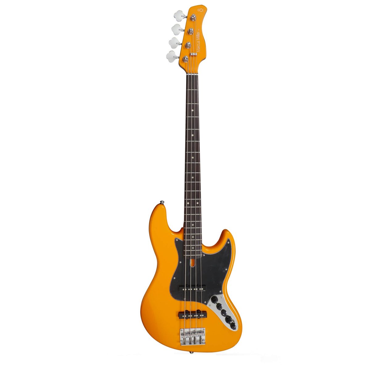 Sire Marcus Miller V3 Bass - V34ORG - 4 String Bass
