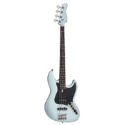 Sire - Marcus Miller V3 2nd Generation - 4 strings - Sonic Blue - V34SB