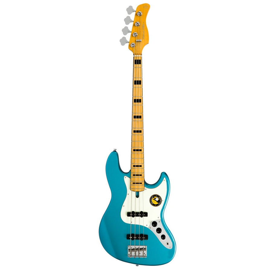 Sire - Marcus Miller V5 Alder 4-String - Tide Pool