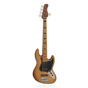 Sire - Marcus Miller V5 5st Alder - Natural