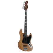 Sire - Marcus Miller V5R 4-Strings - Natural