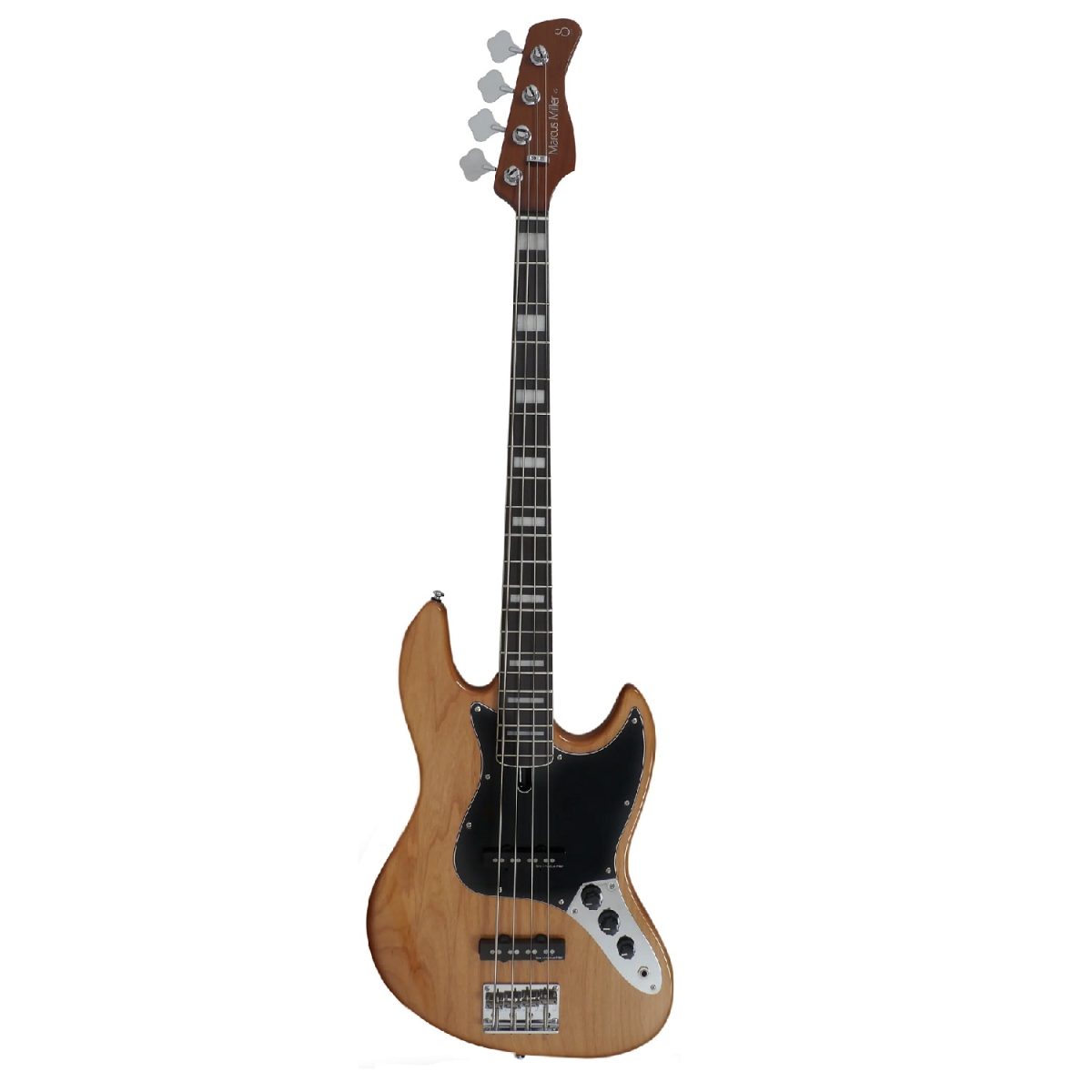 Sire - Marcus Miller V5R 4-Strings - Natural