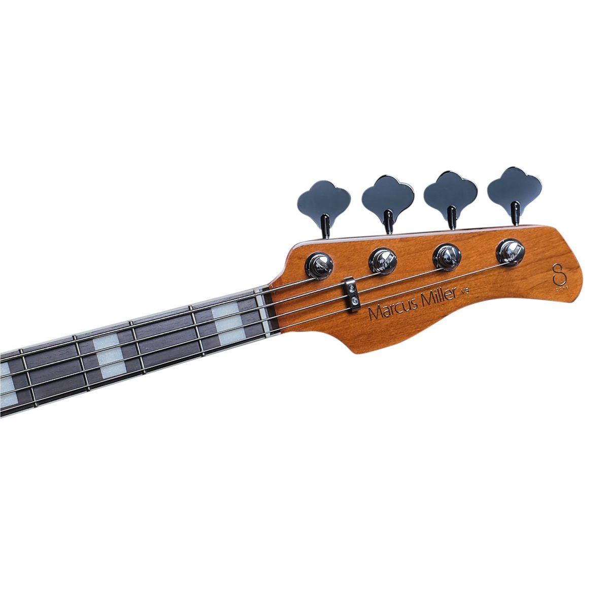 Sire - Marcus Miller V5R 4-String Tobacco Sunburst