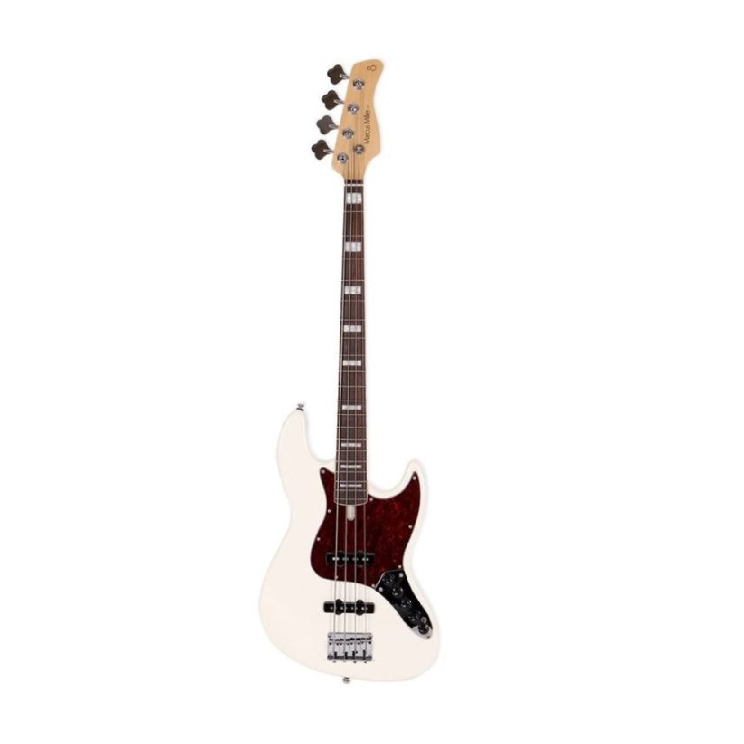Marcus Miller Sire V7ALD4AWH