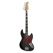 Sire - Marcus Miller V7 2nd Gen Alder 4-String - Black