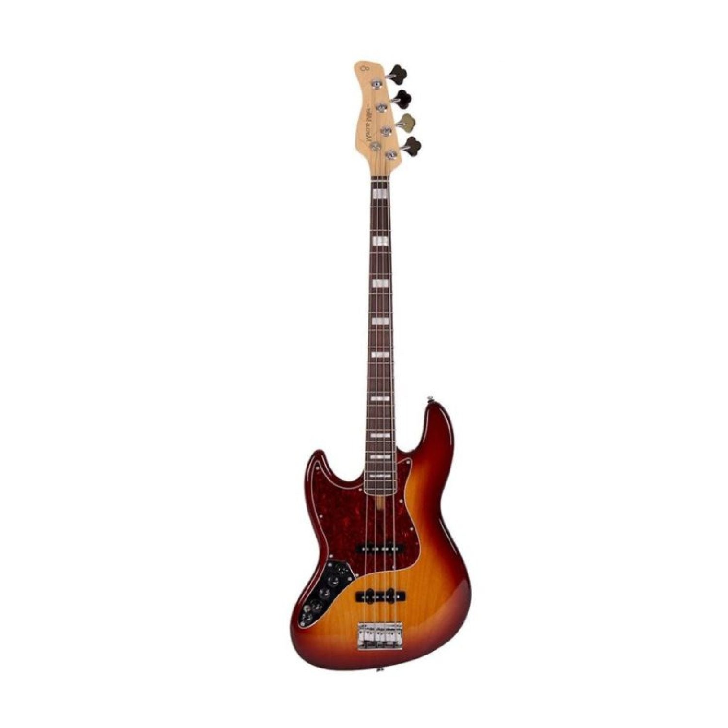 Marcus Miller Sire V7ALD4TSLH