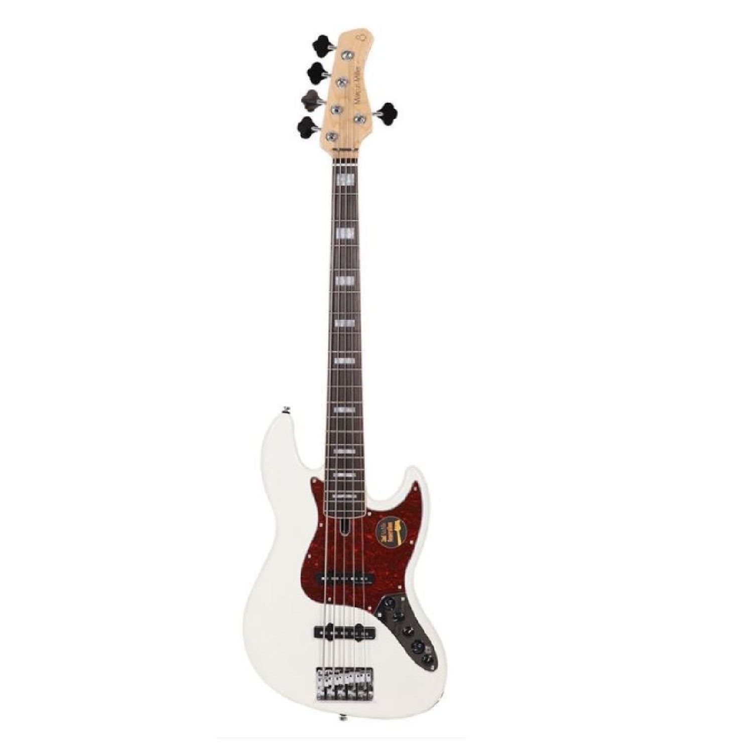 Marcus Miller Sire V7ALD5AWH