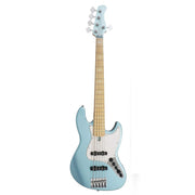Sire Marcus Miller V7 5st (Swamp Ash) 2nd Generation - V7ASH5LPB