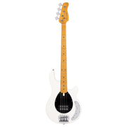 Sire - Marcus Miller Z3 4-String Antique White