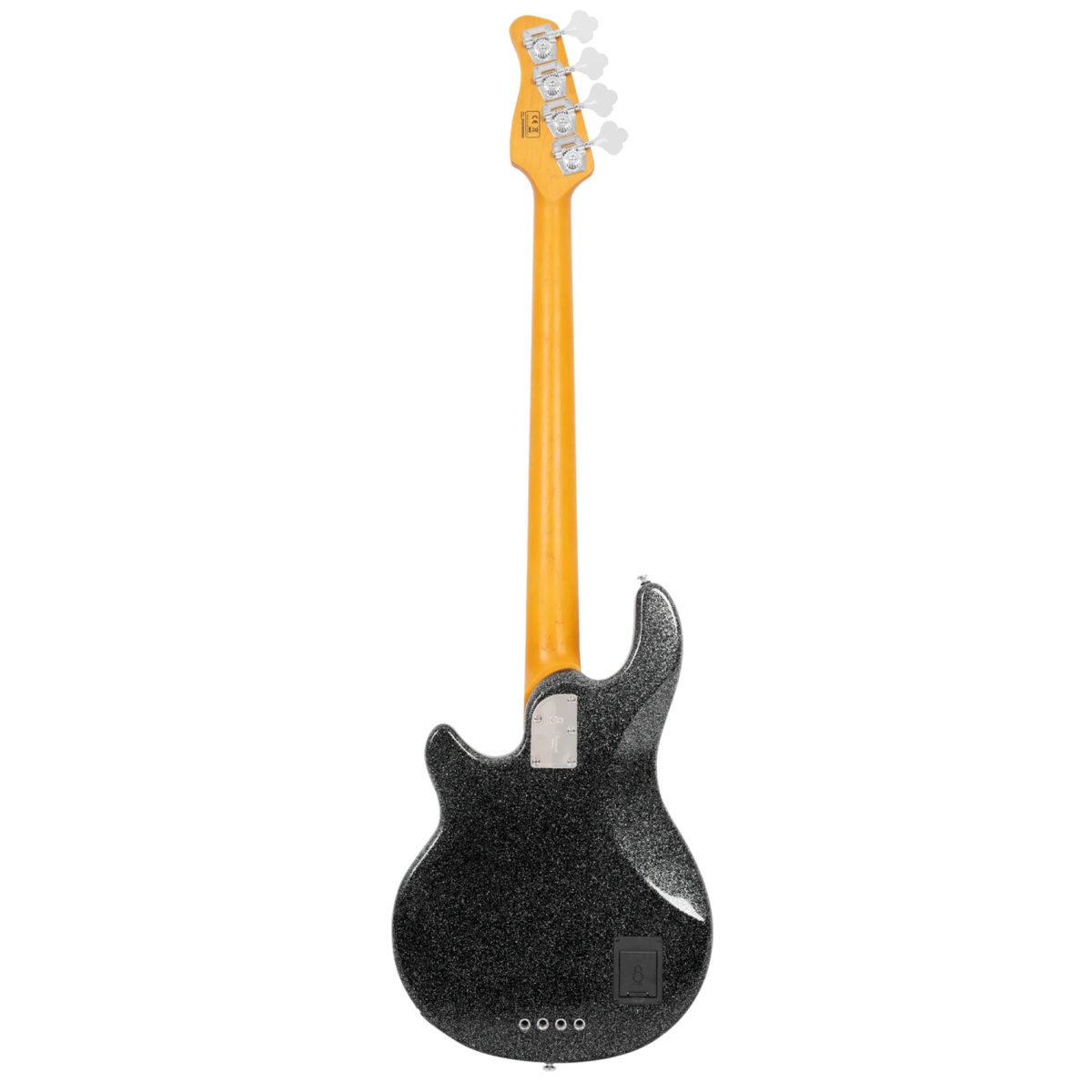 Sire - Marcus Miller Z3 4-String Sparkle Black