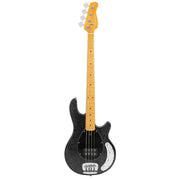 Sire - Marcus Miller Z3 4-String Sparkle Black