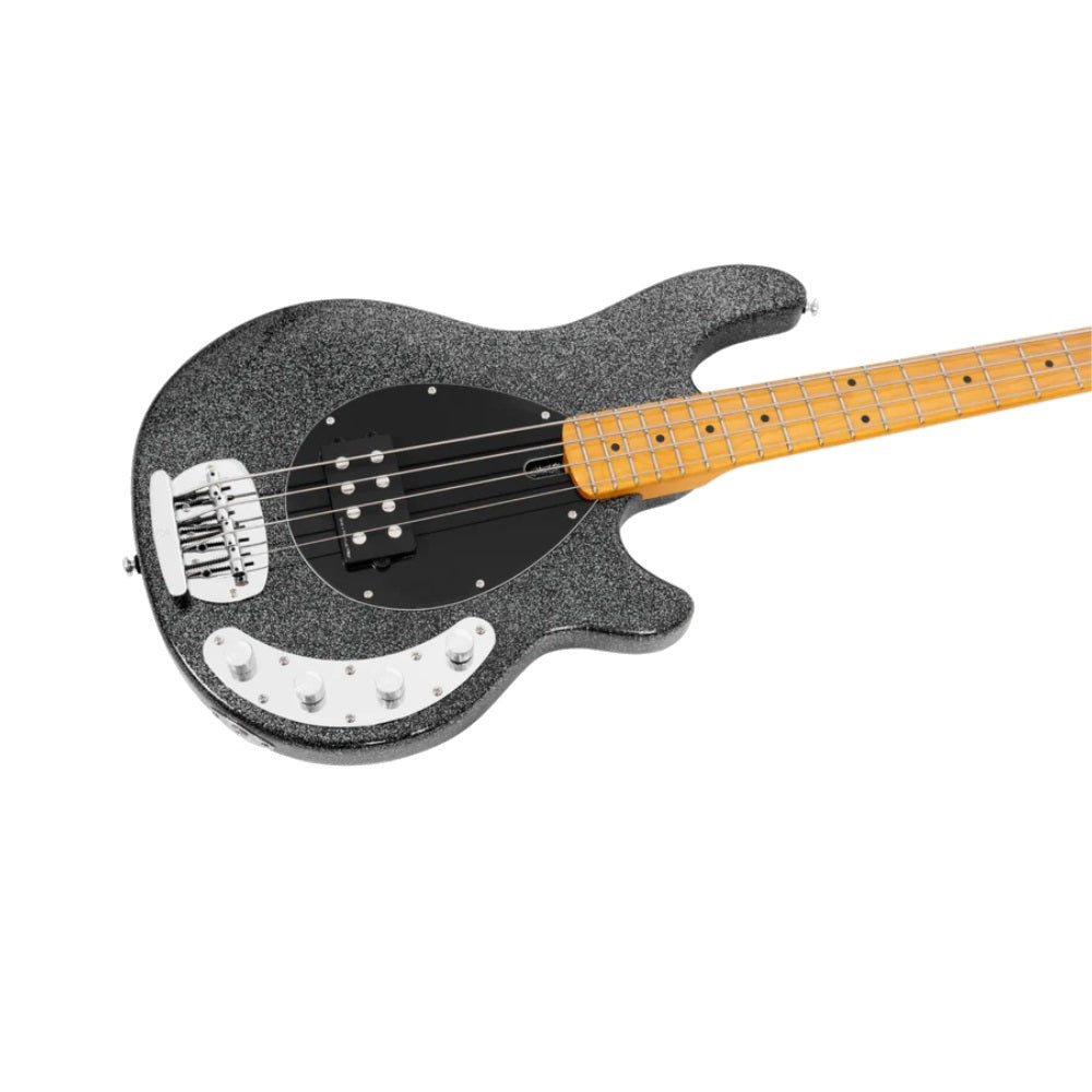 Sire - Marcus Miller Z3 4-String Sparkle Black