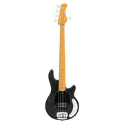 Sire - Marcus Miller Z3 5-String Sparkle Black