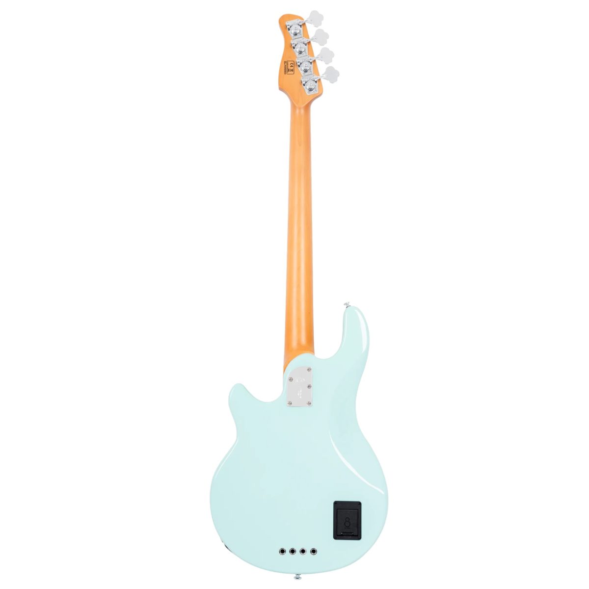Sire - Marcus Miller Z7 4-String Mint