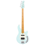 Sire - Marcus Miller Z7 4-String Mint