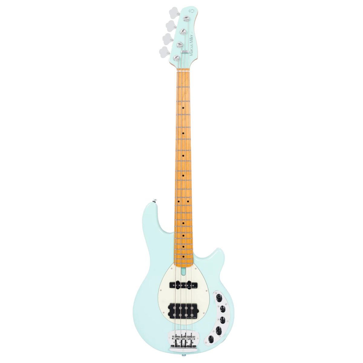 Sire - Marcus Miller Z7 4-String Mint
