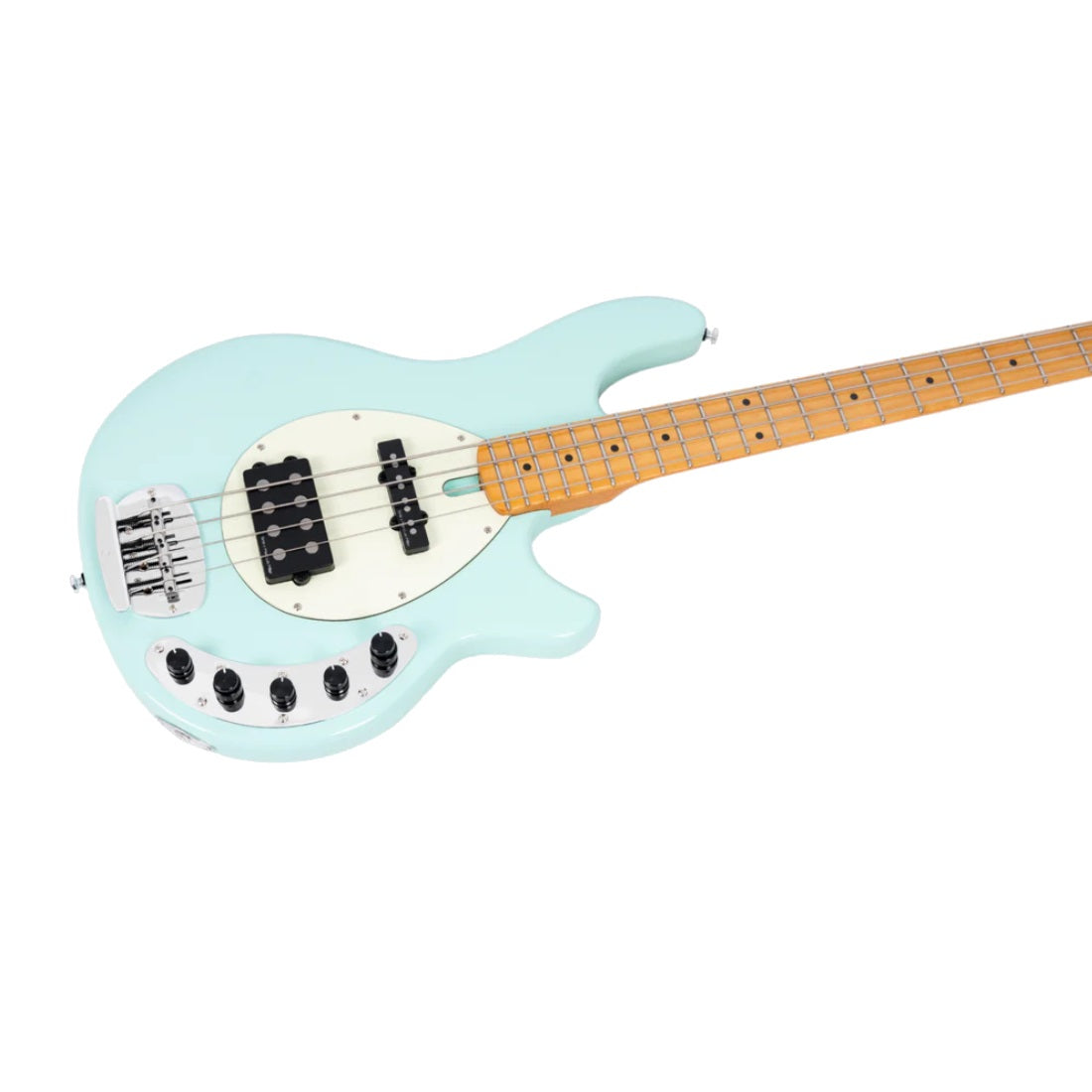 Sire - Marcus Miller Z7 4-String Mint