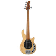 Sire – Marcus Miller Z7 Fretless 5-String Natural