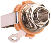 Profile - Stereo Jack Socket #SJ3