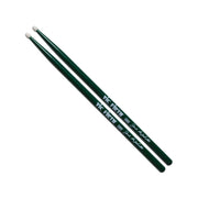 Vic Firth - Signature Series -- Jack DeJohnette Nylon Tip #SJDN