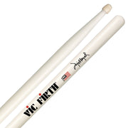 Vic Firth - Signature Series Drum Sticks - Jojo Mayer #SJM