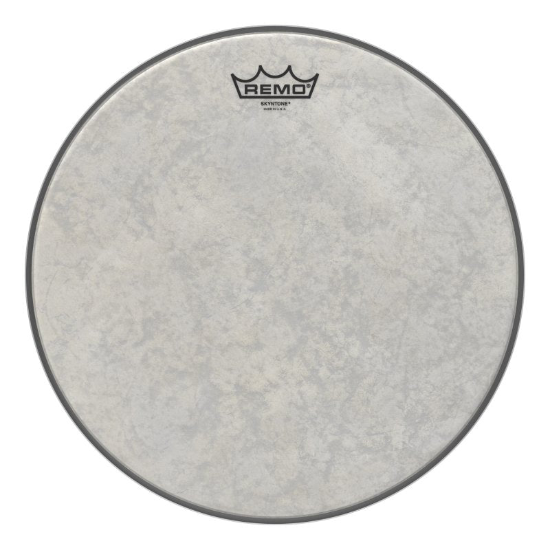 Remo - Diplomat® Skyntone® Drumhead, 14" #SK-0014-00