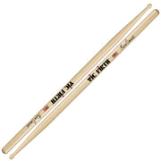 Vic Firth - Keith Carlock Signature Sticks #SKC