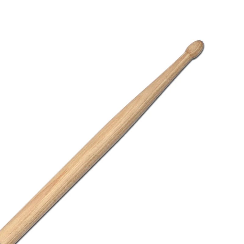 Vic Firth - Keith Moon Signature Drumsticks #SKM