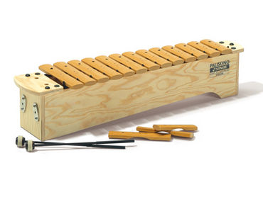 Sonor - Meisterklasse Xylophone Soprano #SKX100