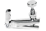 Menzel - Individual E-string - 4 pieces #SL902-4