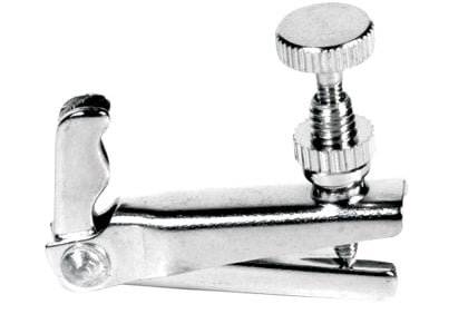 Menzel - Individual E-string - 4 pieces #SL902-4