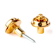 Dunlop - Straplok® Strap Retainers #SLS1404G