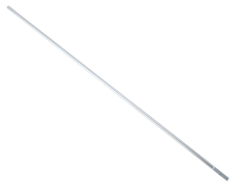 Pearl - 21" Hi-Hat Upper Pull Rod #SM-012