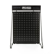 Dunlop - Empty Display Shelf #SM2019ME