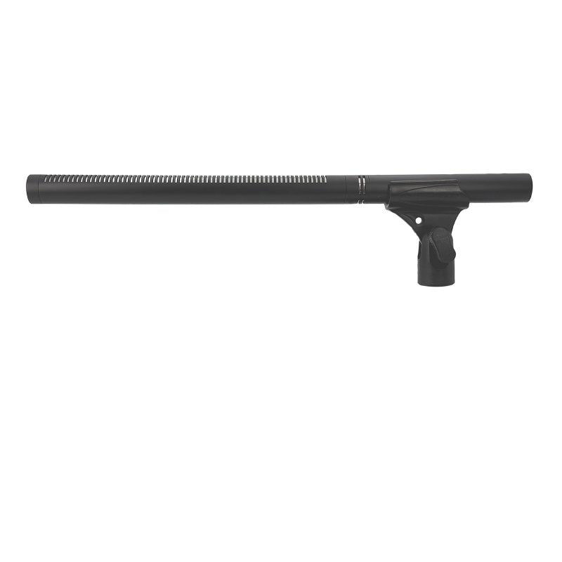 CAD Audio - Shotgun Microphone #SM905